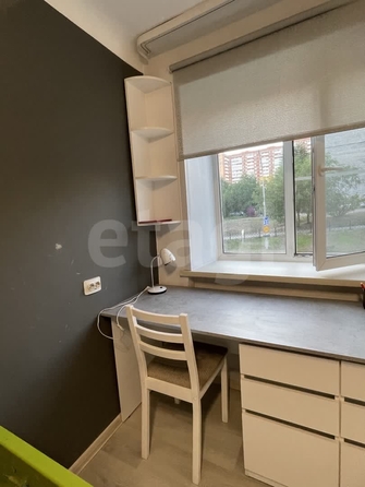 
  Продается 3-комн. квартира 57.7 м². Фото 10.
