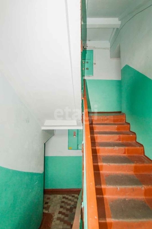 
  Продается 3-комн. квартира 57.7 м². Фото 12.