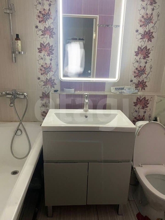 
  Продается 3-комн. квартира 62.6 м². Фото 2.