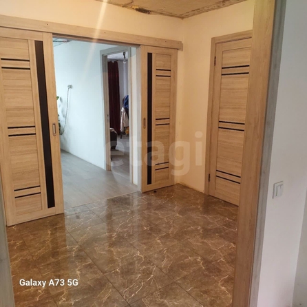
  Продается 3-комн. квартира 73.7 м². Фото 3.