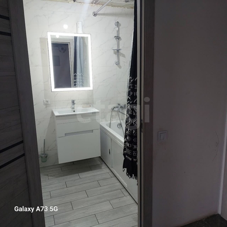 
  Продается 3-комн. квартира 73.7 м². Фото 8.