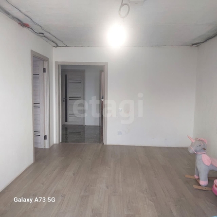 
  Продается 3-комн. квартира 73.7 м². Фото 16.
