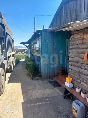 
  Продается 3-комн. квартира 73.7 м². Фото 18.