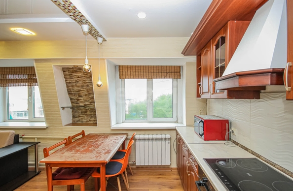 
  Продается 2-комн. квартира 50.6 м². Фото 11.