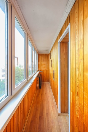 
  Продается 2-комн. квартира 50.6 м². Фото 13.