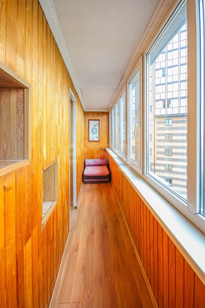 
  Продается 2-комн. квартира 50.6 м². Фото 14.