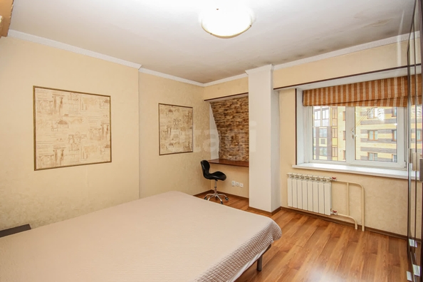 
  Продается 2-комн. квартира 50.6 м². Фото 16.