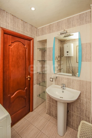 
  Продается 2-комн. квартира 50.6 м². Фото 23.