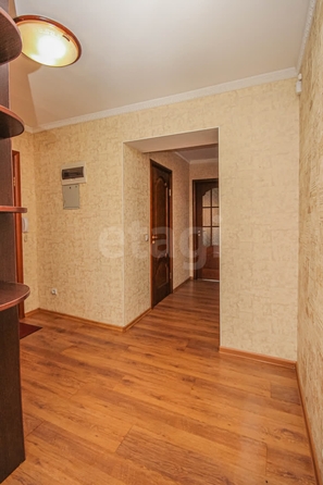 
  Продается 2-комн. квартира 50.6 м². Фото 27.