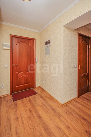 
  Продается 2-комн. квартира 50.6 м². Фото 35.