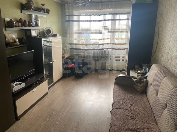 
  Продается 3-комн. квартира 56.7 м². Фото 2.
