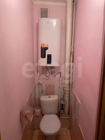 
  Продается 3-комн. квартира 56.7 м². Фото 5.
