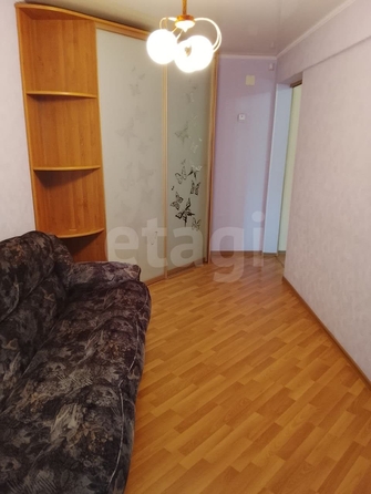 
  Продается 3-комн. квартира 55.5 м². Фото 1.