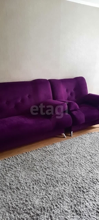 
  Продается 3-комн. квартира 50.6 м². Фото 3.