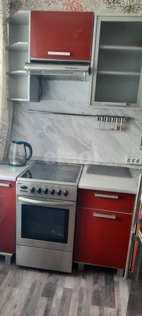 
  Продается 3-комн. квартира 50.6 м². Фото 9.