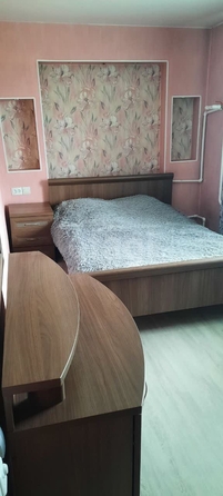 
  Продается 3-комн. квартира 50.6 м². Фото 12.