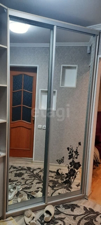 
  Продается 3-комн. квартира 50.6 м². Фото 21.