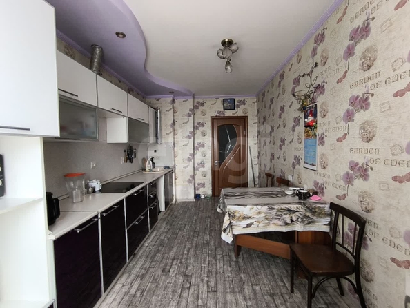 
  Продается 3-комн. квартира 80.5 м². Фото 1.