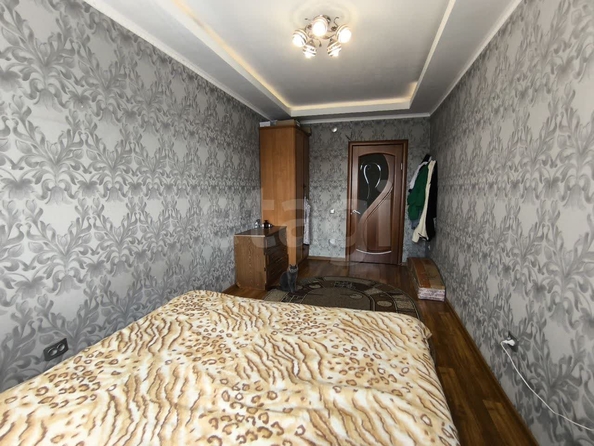 
  Продается 3-комн. квартира 80.5 м². Фото 4.