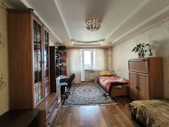 
  Продается 3-комн. квартира 80.5 м². Фото 7.