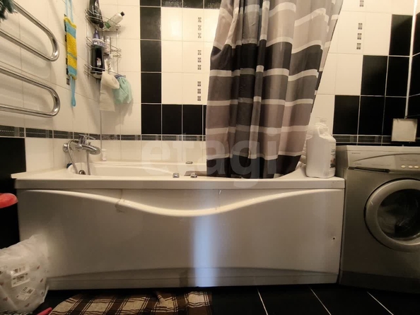 
  Продается 3-комн. квартира 80.5 м². Фото 10.