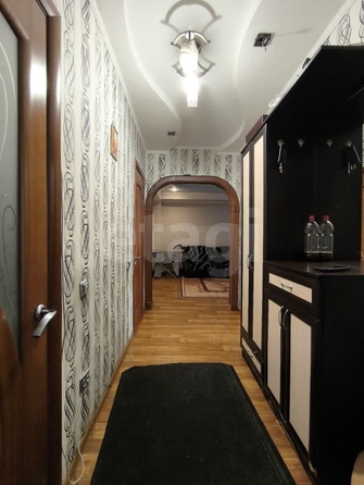 
  Продается 3-комн. квартира 80.5 м². Фото 14.