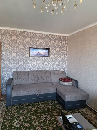 
  Продается 2-комн. квартира 47.2 м². Фото 2.