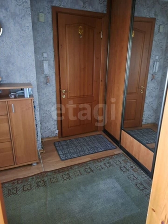 
  Продается 2-комн. квартира 47.2 м². Фото 6.