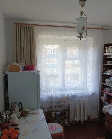 
  Продается 1-комн. квартира 31.3 м². Фото 1.