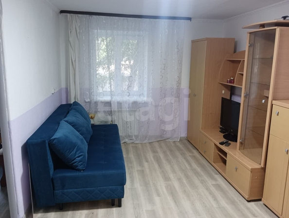
  Продается 1-комн. квартира 30.7 м². Фото 2.