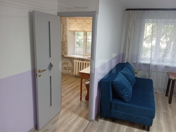 
  Продается 1-комн. квартира 30.7 м². Фото 3.