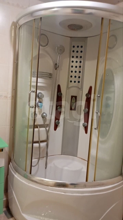 
  Продается 3-комн. квартира 85.5 м². Фото 7.