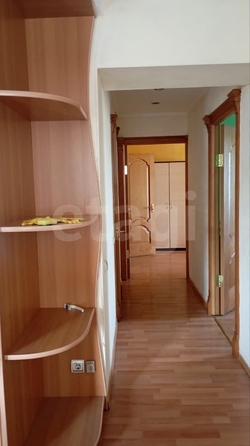 
  Продается 3-комн. квартира 85.5 м². Фото 11.