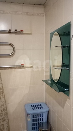 
  Продается 3-комн. квартира 85.5 м². Фото 20.