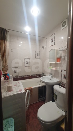 
  Продается 3-комн. квартира 53.8 м². Фото 1.