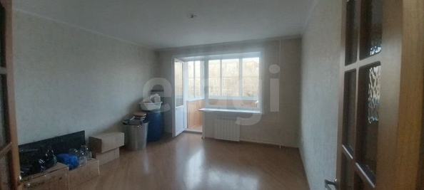 
  Продается 3-комн. квартира 64.84 м². Фото 1.