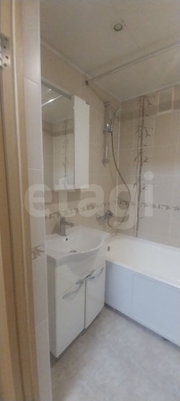 
  Продается 3-комн. квартира 64.84 м². Фото 4.