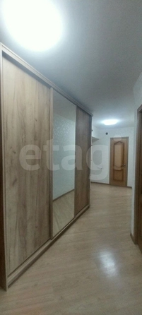 
  Продается 3-комн. квартира 64.84 м². Фото 6.