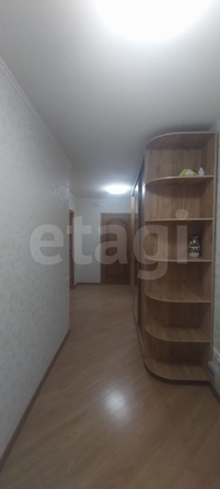 
  Продается 3-комн. квартира 64.84 м². Фото 7.