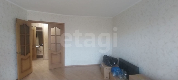 
  Продается 3-комн. квартира 64.84 м². Фото 9.