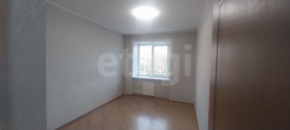 
  Продается 3-комн. квартира 64.84 м². Фото 11.