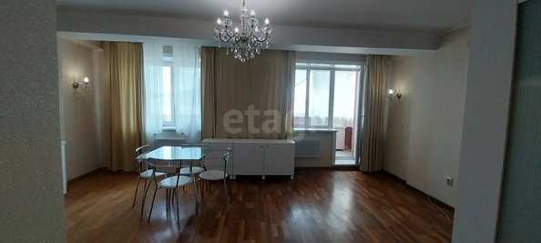 
  Продается 1-комн. квартира 42.4 м². Фото 1.