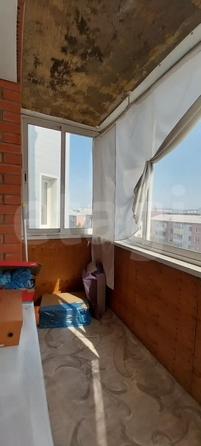 
  Продается 1-комн. квартира 42.4 м². Фото 4.