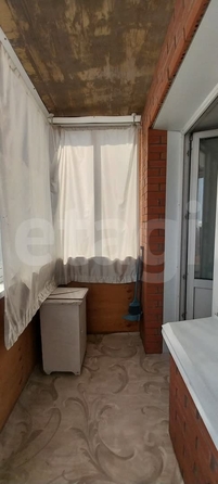 
  Продается 1-комн. квартира 42.4 м². Фото 10.