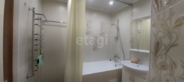 
  Продается 1-комн. квартира 42.4 м². Фото 15.