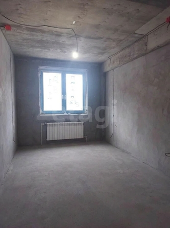 
  Продается 1-комн. квартира 42.73 м², в ЖК Солнцеград, дом тип 5 этап 6. Фото 2.