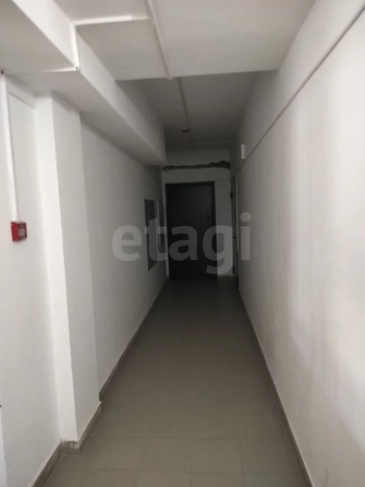 
  Продается 1-комн. квартира 42.73 м², в ЖК Солнцеград, дом тип 5 этап 6. Фото 11.