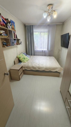 
  Продается 2-комн. квартира 44 м². Фото 1.