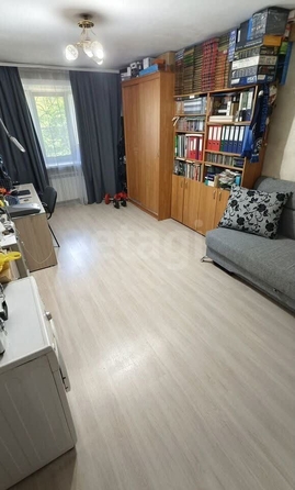 
  Продается 2-комн. квартира 44 м². Фото 7.