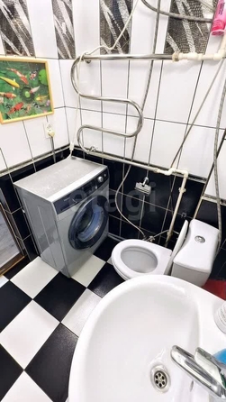 
  Продается 2-комн. квартира 44 м². Фото 14.